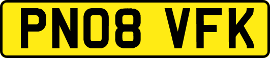 PN08VFK