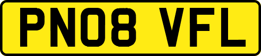 PN08VFL