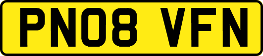 PN08VFN