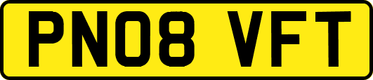 PN08VFT