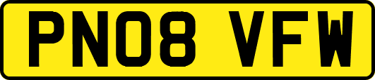 PN08VFW