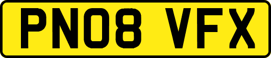 PN08VFX