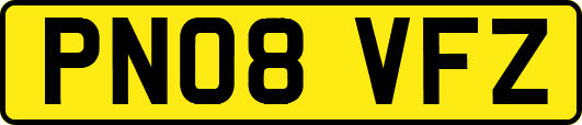 PN08VFZ