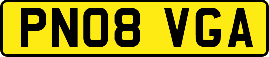 PN08VGA