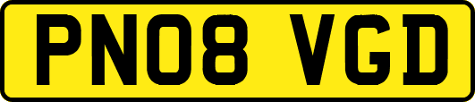 PN08VGD
