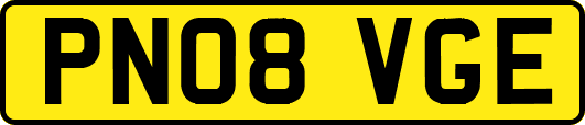 PN08VGE
