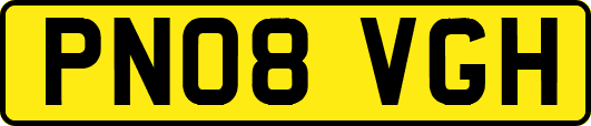 PN08VGH