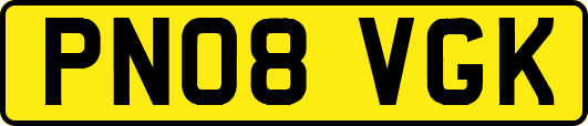 PN08VGK