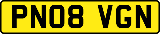 PN08VGN