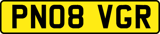 PN08VGR