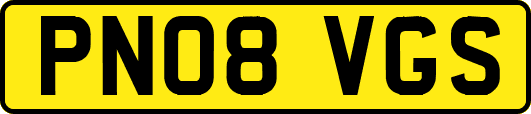 PN08VGS