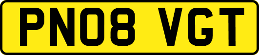 PN08VGT