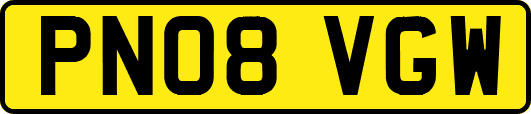 PN08VGW