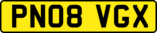PN08VGX
