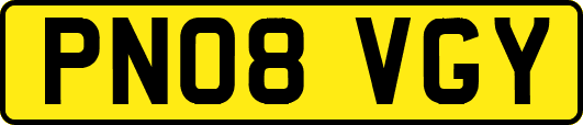 PN08VGY