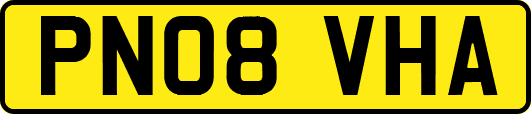 PN08VHA