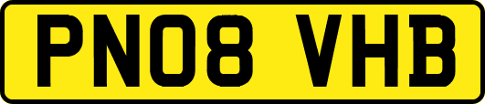 PN08VHB