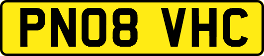PN08VHC