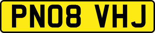PN08VHJ