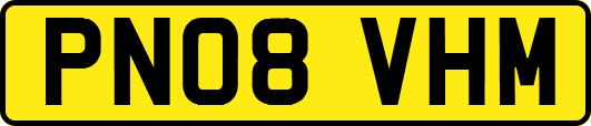 PN08VHM
