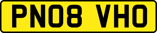 PN08VHO