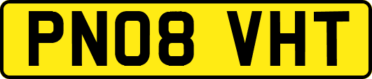 PN08VHT