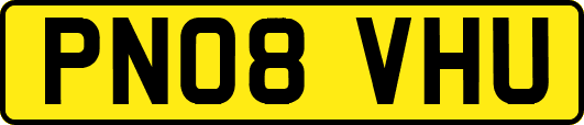 PN08VHU