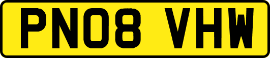 PN08VHW