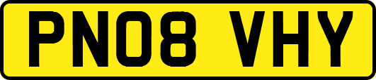 PN08VHY