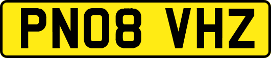 PN08VHZ