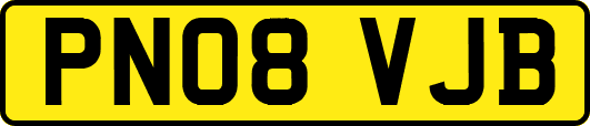 PN08VJB
