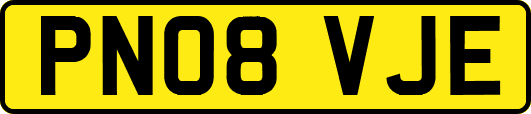 PN08VJE