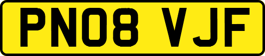 PN08VJF