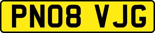 PN08VJG
