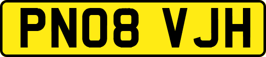 PN08VJH