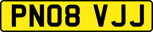PN08VJJ