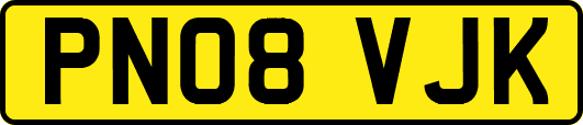 PN08VJK
