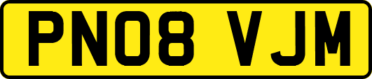 PN08VJM
