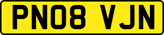 PN08VJN