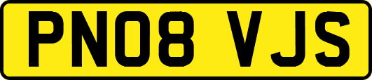 PN08VJS