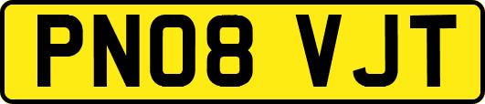PN08VJT