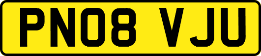 PN08VJU