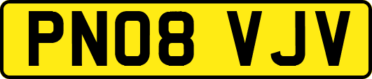PN08VJV