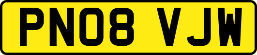 PN08VJW