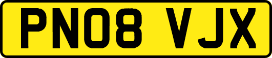 PN08VJX