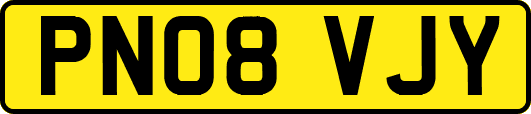 PN08VJY