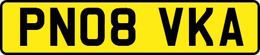PN08VKA