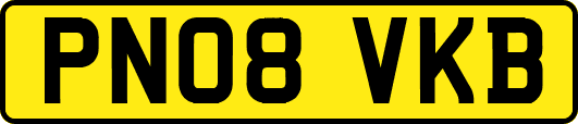 PN08VKB