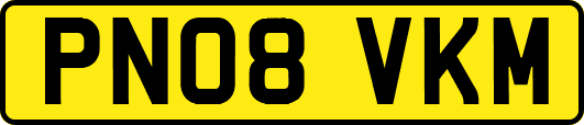PN08VKM