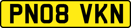 PN08VKN